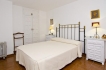 Villa:&nbsp;Moraira Villa Tabriz 6