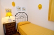 Villa:&nbsp;Moraira Villa Tabriz 6