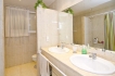 Villa:&nbsp;Moraira Villa Tabriz 6