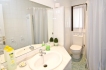 Villa:&nbsp;Moraira Villa Tabriz 6