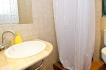 Villa:&nbsp;Moraira Villa Tabriz 6