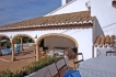 Villa:&nbsp;Villa Azulete 4