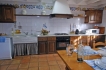Villa:&nbsp;Villa Azulete 4
