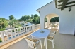 Villa:&nbsp;Villa Barry 6