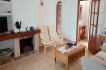 Villa:&nbsp;Villa Barry 6
