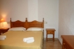 Villa:&nbsp;Villa Barry 6