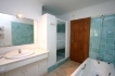 Villa:&nbsp;Villa Barry 6