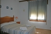Villa:&nbsp;Villa Barry 6