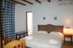 Villa:&nbsp;Villa Barry 6