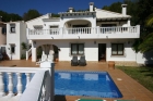 Villa Barry 6,&nbsp;Casa de alquiler de...
