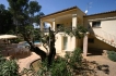 Villa:&nbsp;Villa Bertomeu 6