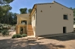 Villa:&nbsp;Villa Bertomeu 6