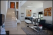 Villa:&nbsp;Villa Ferreret
