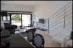 Villa:&nbsp;Villa Ferreret