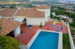 Villa:&nbsp;Villa Jamaica 9  pax