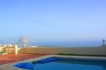 Villa:&nbsp;Villa Jamaica 9  pax