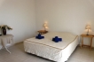 Villa:&nbsp;Villa Jamaica 9  pax