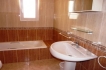 Villa:&nbsp;Villa Jamaica 9  pax