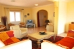 Villa:&nbsp;Villa Jamaica 9  pax