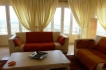 Villa:&nbsp;Villa Jamaica 9  pax