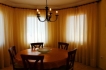 Villa:&nbsp;Villa Jamaica 9  pax