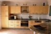 Villa:&nbsp;Villa Jamaica 9  pax