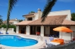 Villa:&nbsp;Villa Losina