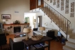 Villa:&nbsp;Villa Losina