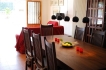 Villa:&nbsp;Villa Losina