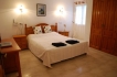 Villa:&nbsp;Villa Losina