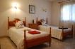Villa:&nbsp;Villa Losina