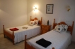 Villa:&nbsp;Villa Losina