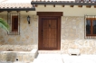 Villa:&nbsp;Villa Losina