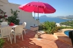 Villa:&nbsp;Villa Miralmar