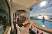 Villa:&nbsp;Villa Miralmar