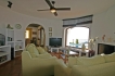Villa:&nbsp;Villa Miralmar