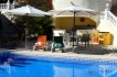 Villa:&nbsp;Villa Tossals 10 pax
