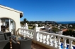 Villa:&nbsp;Villa Tossals 10 pax