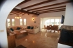 Villa:&nbsp;Villa Tossals 10 pax