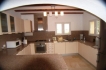 Villa:&nbsp;Villa Tossals 10 pax
