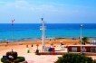 Villa:&nbsp;Villa Tossals 10 pax