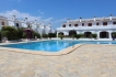 Vivienda de vacaciones:&nbsp;Bungalow Camarrocha