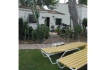 Vivienda de vacaciones:&nbsp;Bungalow Jamaica Park