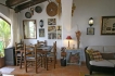 Vivienda de vacaciones:&nbsp;Bungalow Jamaica Park