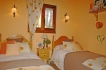 Vivienda de vacaciones:&nbsp;Bungalow Jamaica Park