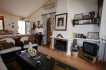 Vivienda de vacaciones:&nbsp;Bungalow Jamaica Park