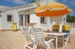 Vivienda de vacaciones:&nbsp;Bungalow Pauline