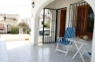 Vivienda de vacaciones:&nbsp;Bungalow Pauline