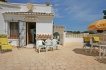 Vivienda de vacaciones:&nbsp;Bungalow Pauline
