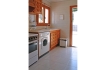 Vivienda de vacaciones:&nbsp;Bungalow Pauline